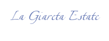 estates